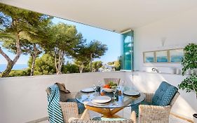 Miraflores Jardin B 32, Pool, Wifi In Mijas Costa